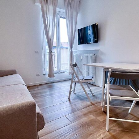 Prestige Boutique Homes-Design Disctict ミラノ エクステリア 写真