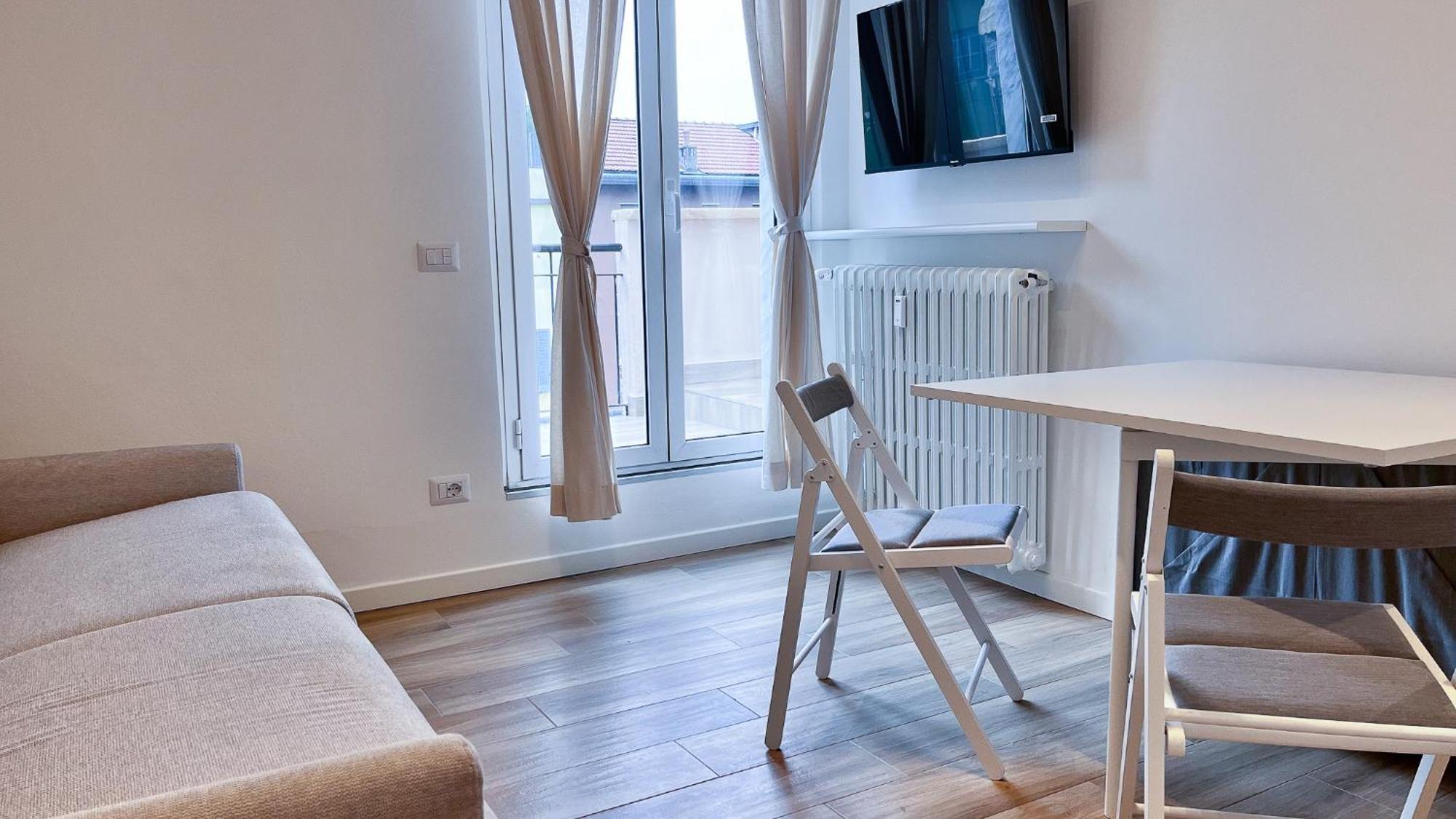 Prestige Boutique Homes-Design Disctict ミラノ エクステリア 写真