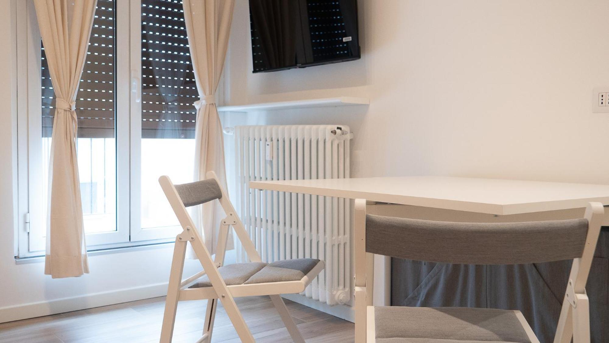 Prestige Boutique Homes-Design Disctict ミラノ エクステリア 写真