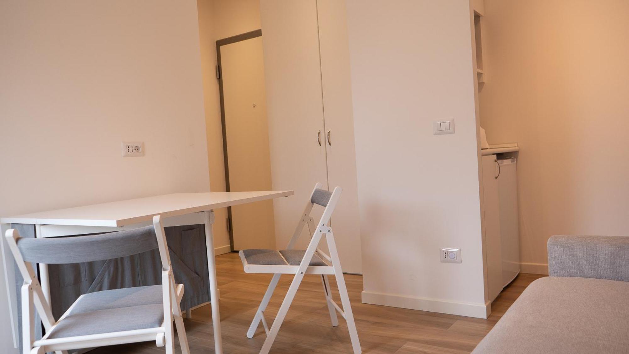 Prestige Boutique Homes-Design Disctict ミラノ エクステリア 写真