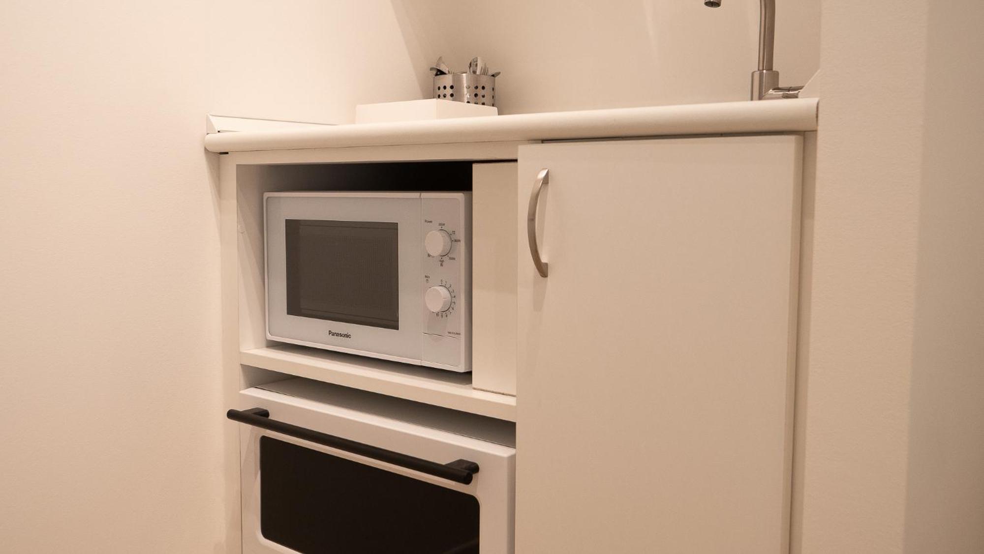 Prestige Boutique Homes-Design Disctict ミラノ エクステリア 写真