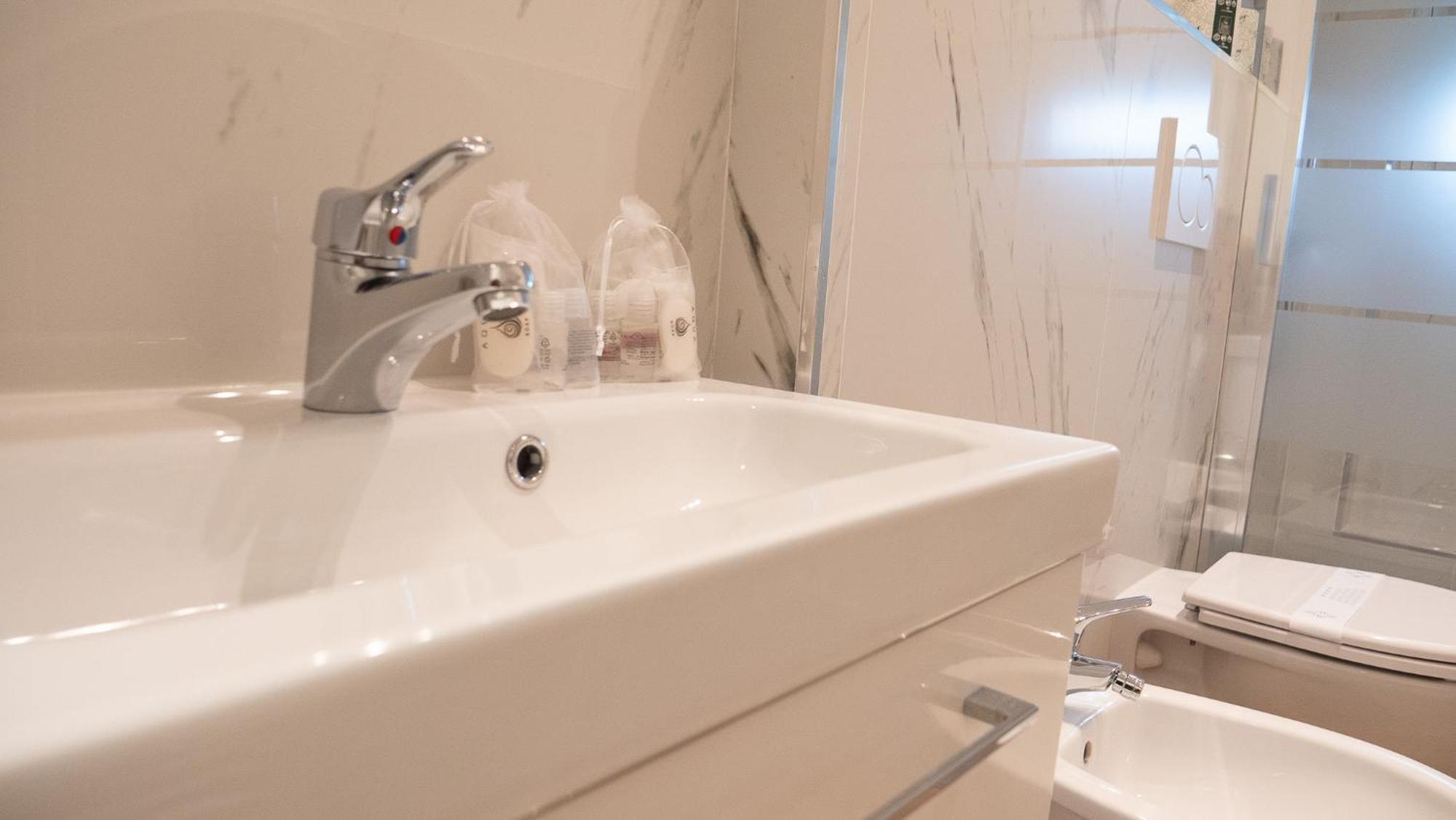 Prestige Boutique Homes-Design Disctict ミラノ エクステリア 写真