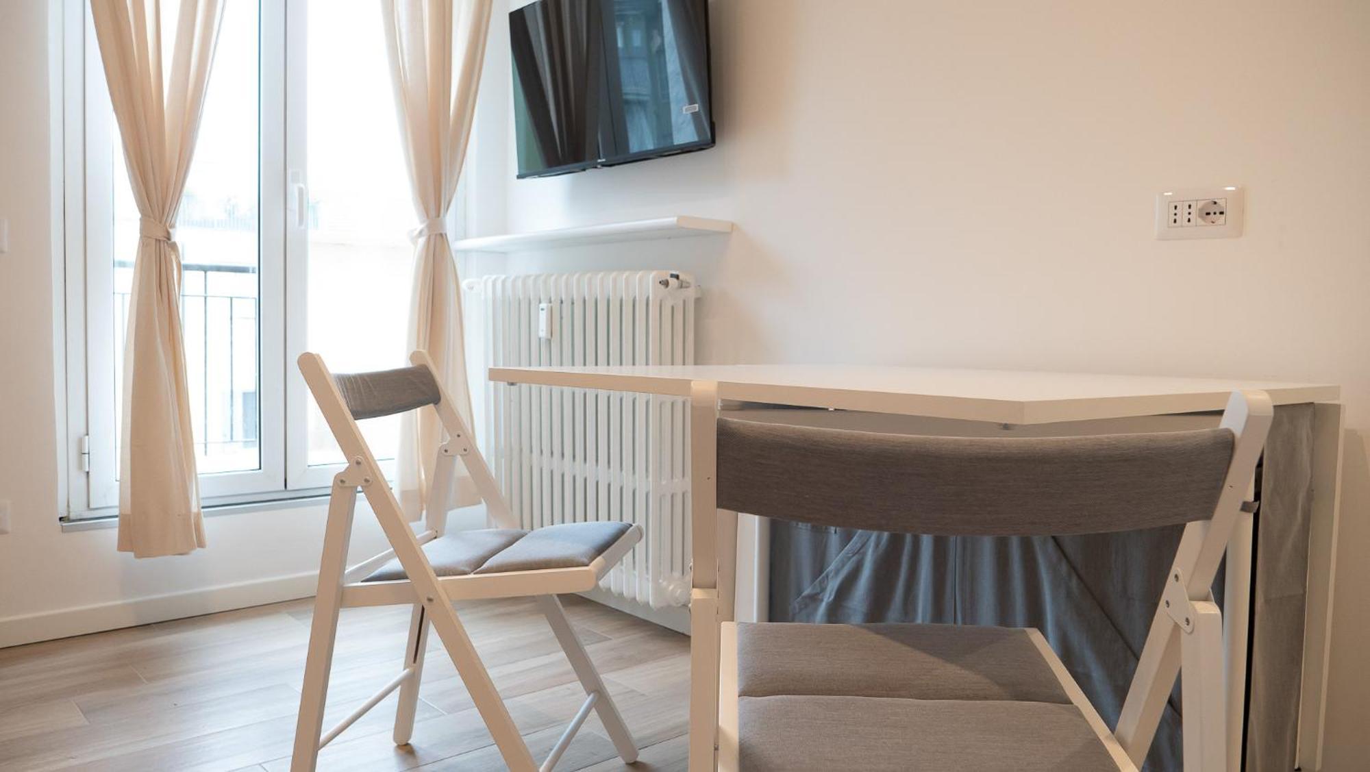 Prestige Boutique Homes-Design Disctict ミラノ エクステリア 写真