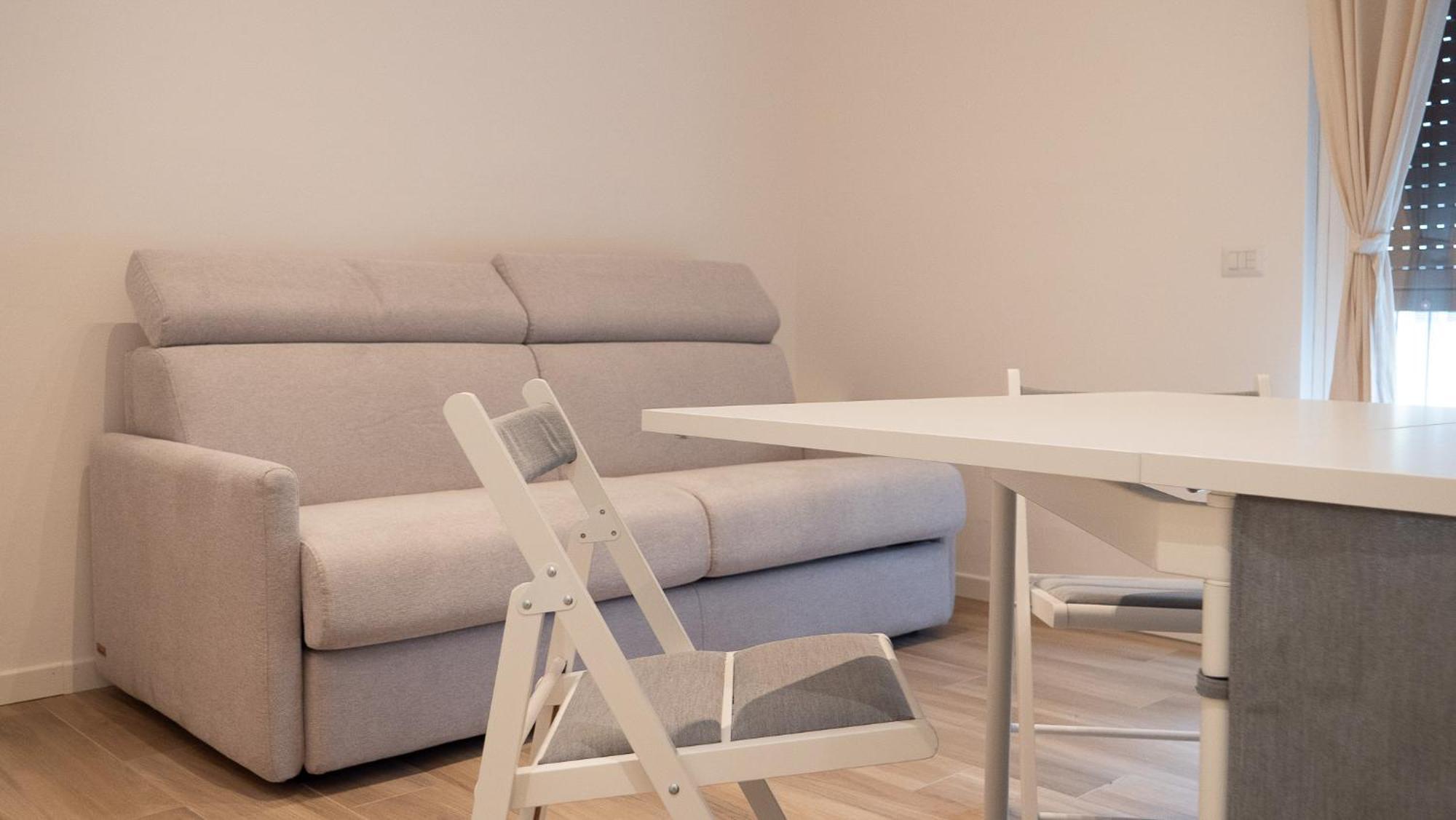 Prestige Boutique Homes-Design Disctict ミラノ エクステリア 写真