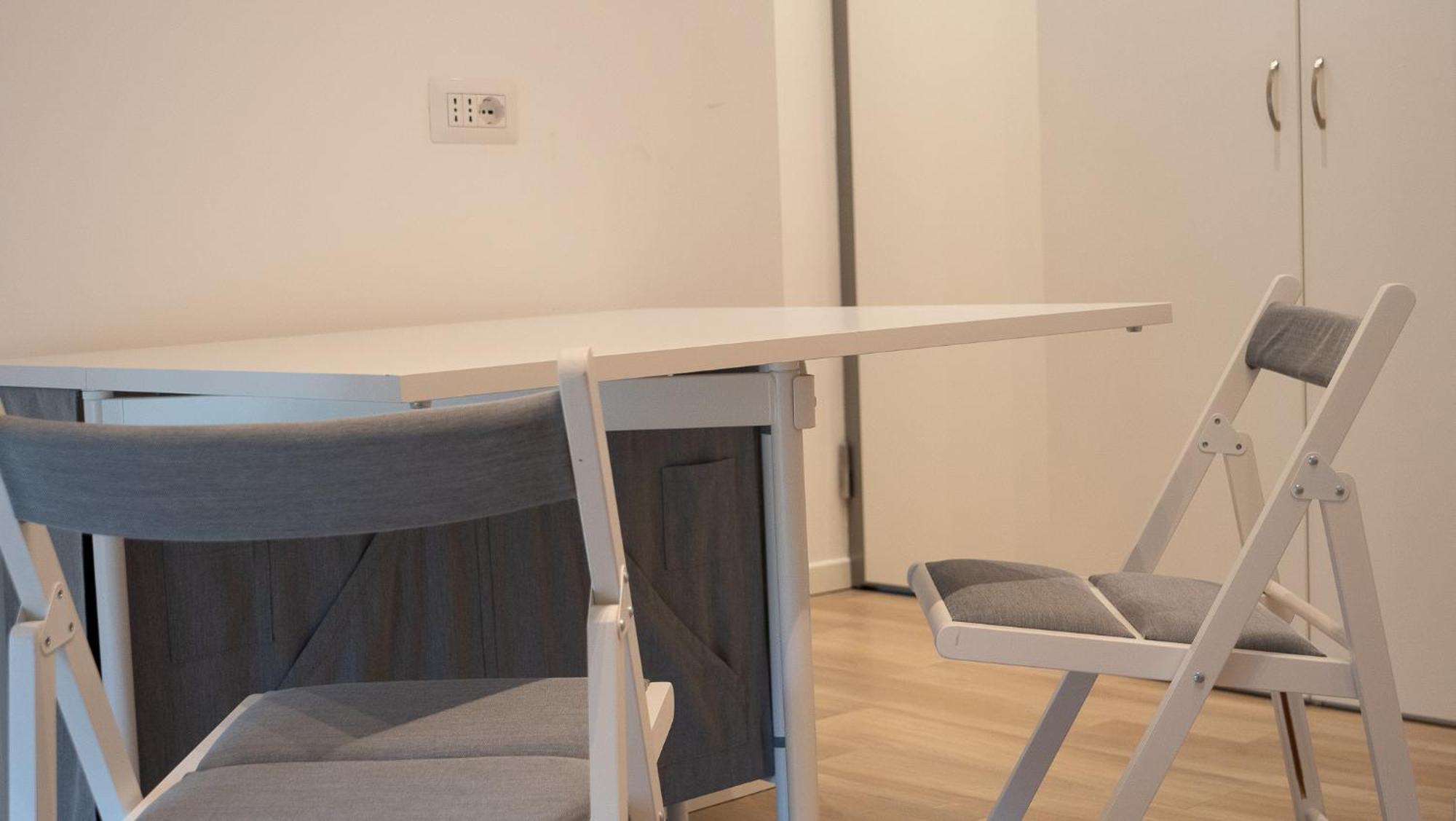 Prestige Boutique Homes-Design Disctict ミラノ エクステリア 写真