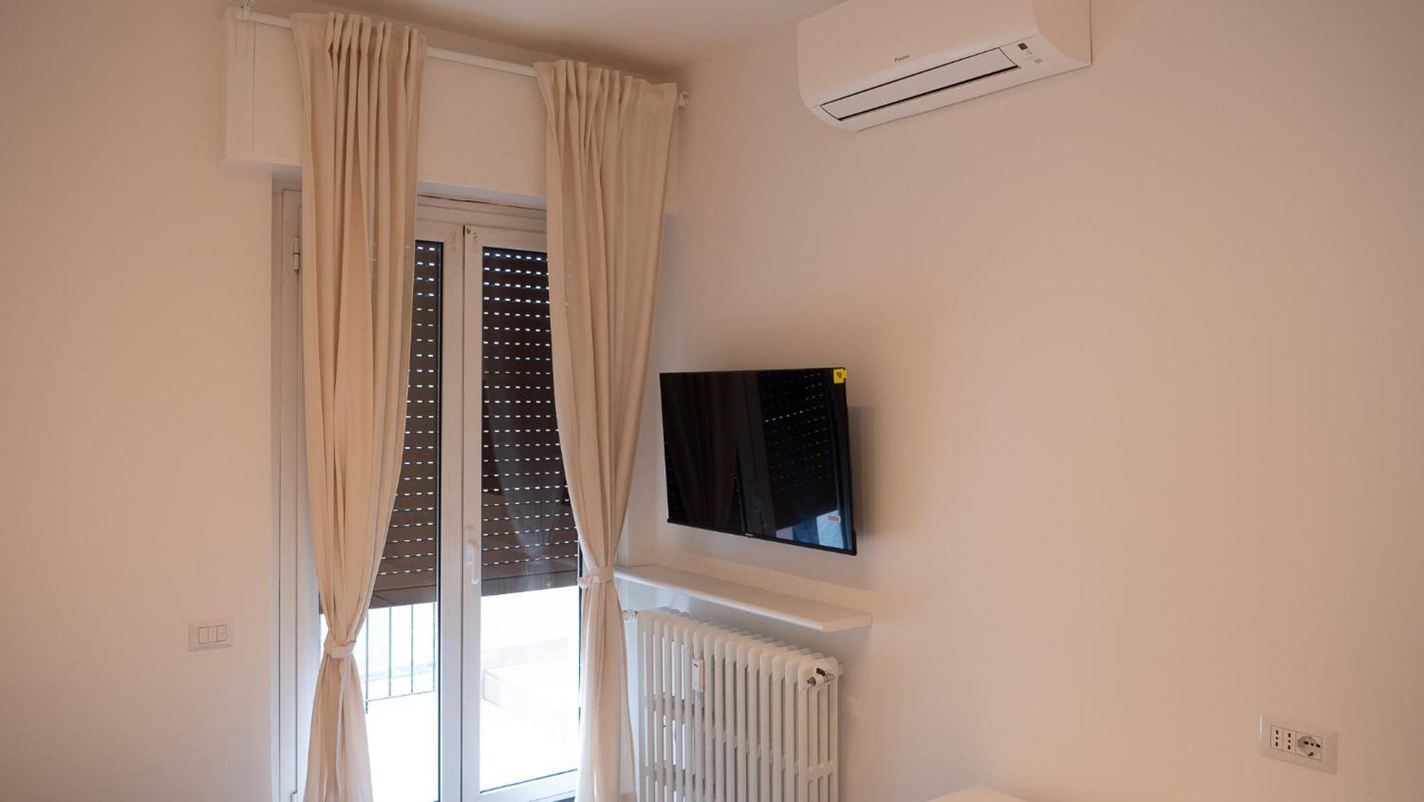 Prestige Boutique Homes-Design Disctict ミラノ エクステリア 写真