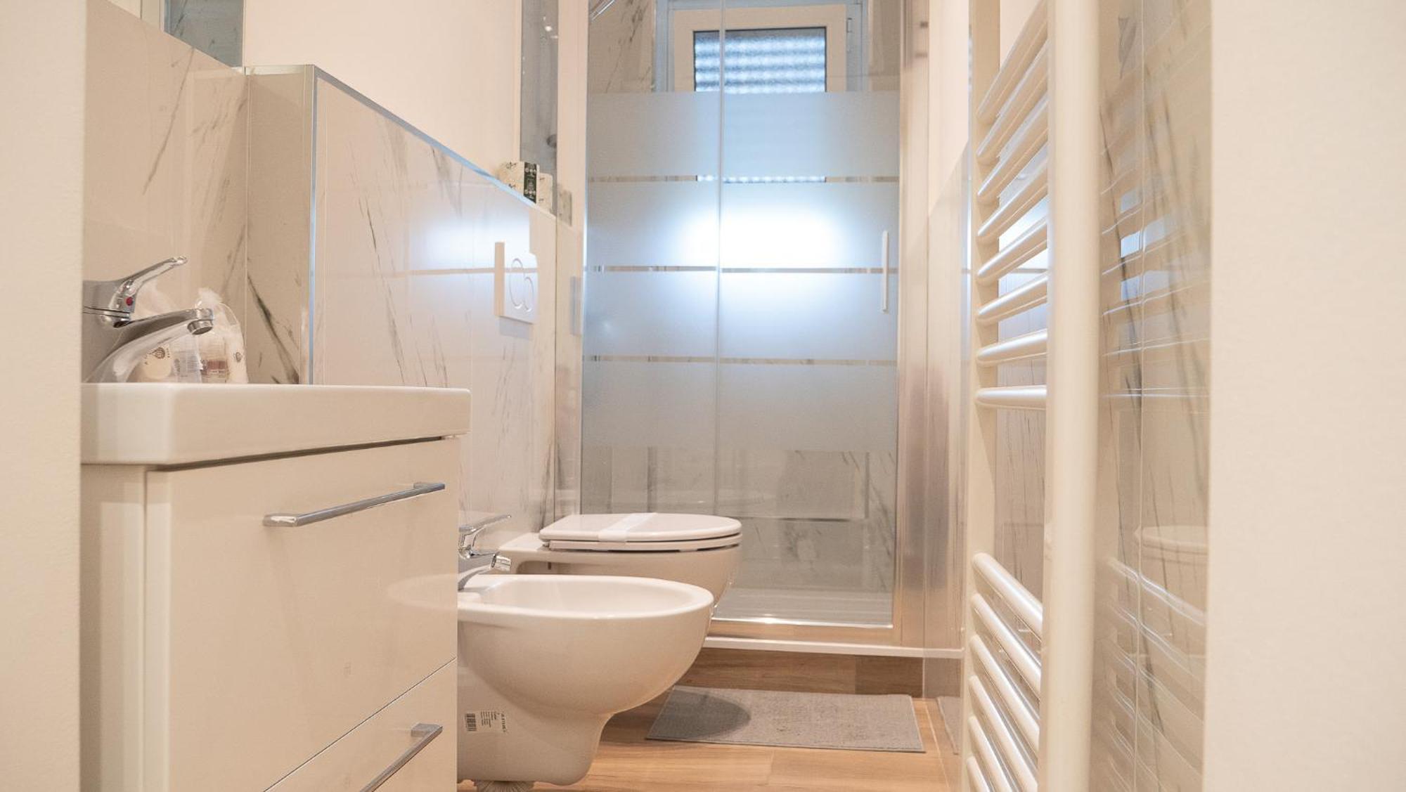 Prestige Boutique Homes-Design Disctict ミラノ エクステリア 写真