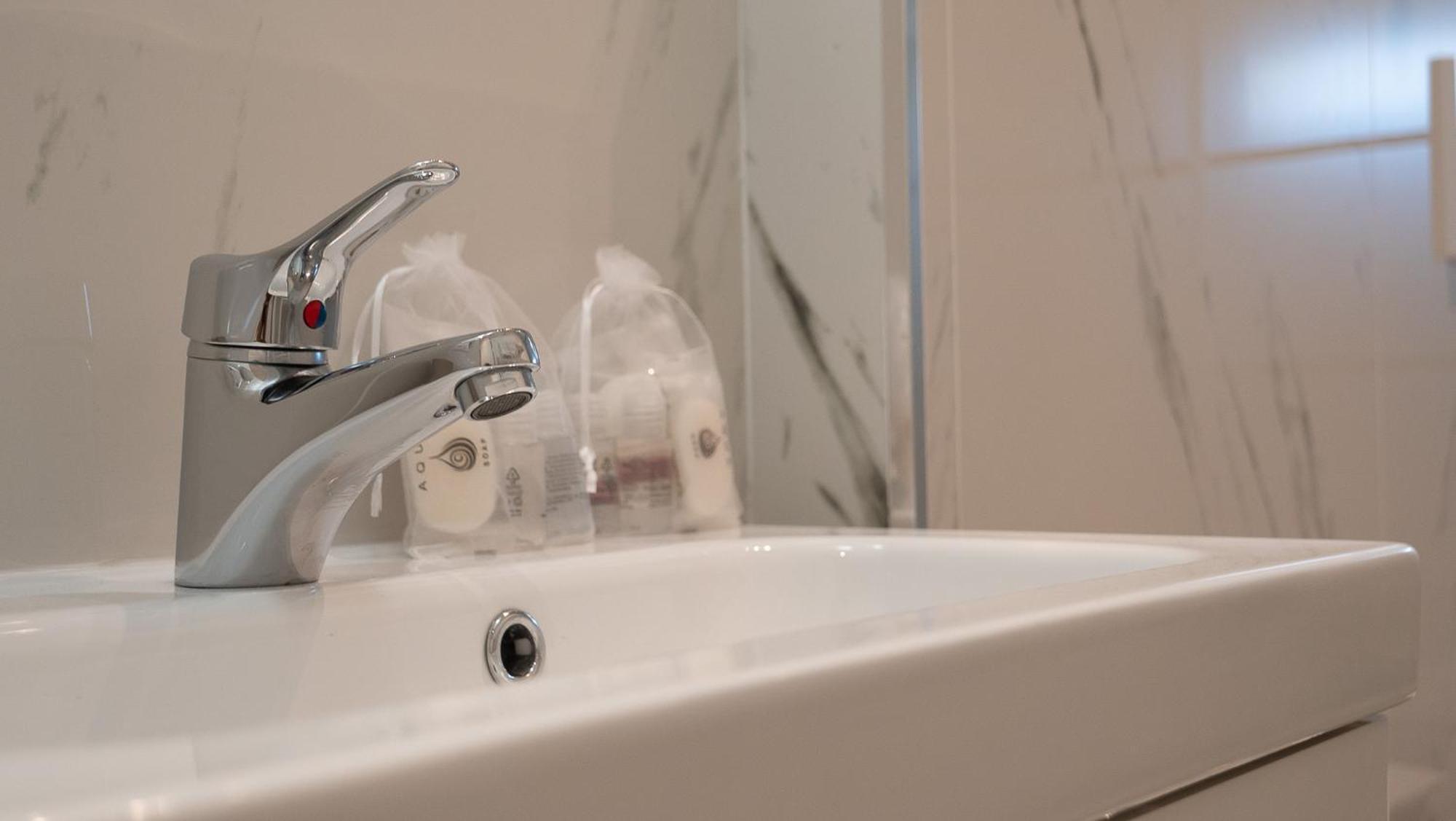 Prestige Boutique Homes-Design Disctict ミラノ エクステリア 写真