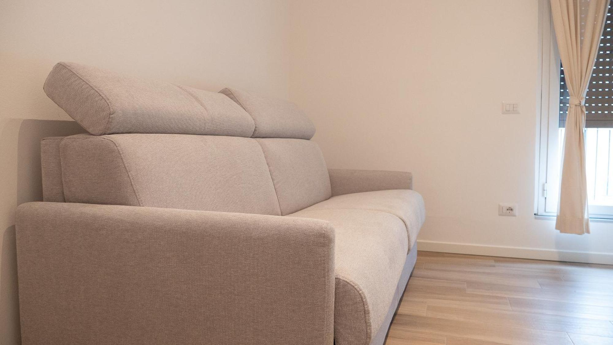 Prestige Boutique Homes-Design Disctict ミラノ エクステリア 写真