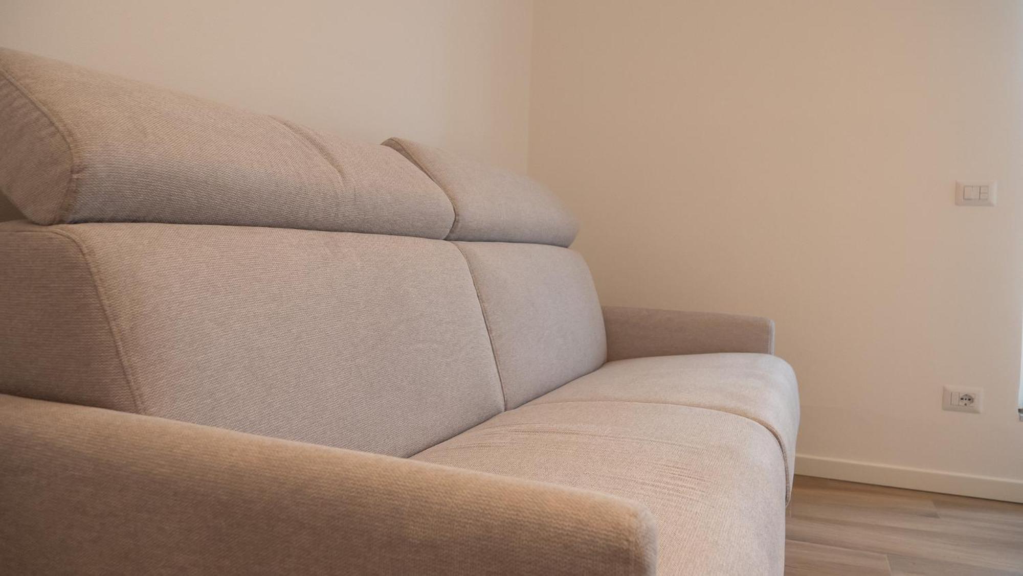 Prestige Boutique Homes-Design Disctict ミラノ エクステリア 写真